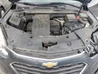 Lot #3025145229 2017 CHEVROLET EQUINOX LS