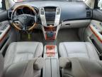 LEXUS RX 350 photo