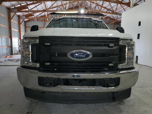 2017 FORD F350 SUPER 1FD8W3F69HED71778  65867614