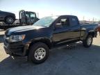 2019 CHEVROLET COLORADO - 1GCHSBEA4K1161880