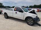 FORD F150 photo