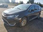 CHRYSLER PACIFICA T photo