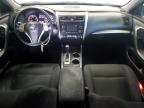 NISSAN ALTIMA 2.5 photo