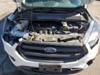 FORD ESCAPE S photo