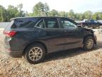 CHEVROLET EQUINOX LT photo