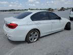 BMW 328 I SULE photo