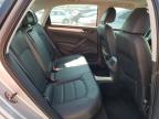 VOLKSWAGEN PASSAT SE photo