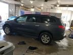 CHEVROLET TRAVERSE L photo