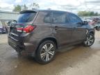 MITSUBISHI OUTLANDER photo