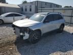 2023 MERCEDES-BENZ EQB 300 4M - W1N9M0KB4PN066146