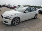 2015 BMW 328 I - WBA3A5C59FF608603