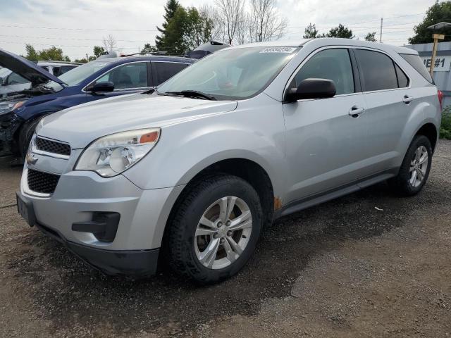 Vin: 2gnalaek8f6152028, lot: 68554234, chevrolet equinox ls 2015 img_1