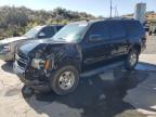 CHEVROLET TAHOE K150 photo