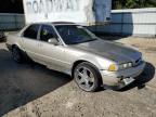 ACURA LEGEND L photo