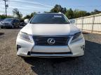 LEXUS RX 350 BAS photo