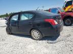 NISSAN VERSA 1.6 photo