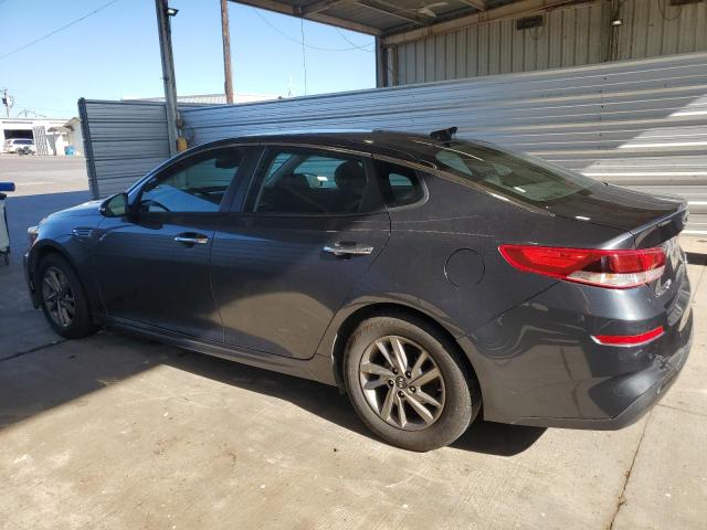 Vin: 5xxgt4l39lg384382, lot: 69136744, kia optima lx 20202