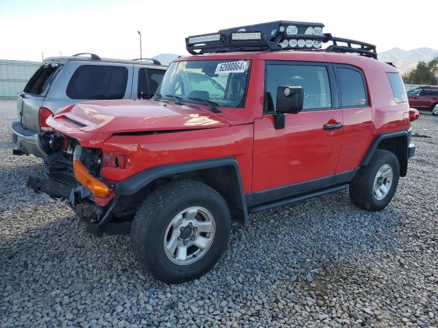 Vin: jtebu4bf0ck131214, lot: 62880864, toyota fj cruiser 2012 img_1