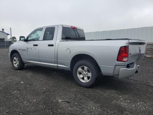 2017 RAM 1500 ST - 1C6RR7FTXHS529745