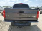 TOYOTA TUNDRA CRE photo