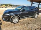 2020 LINCOLN NAUTILUS - 2LMPJ6J97LBL31396
