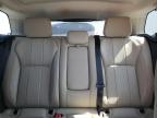 LAND ROVER RANGE ROVE photo