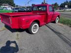 GMC C10 photo