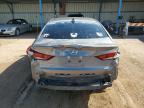 HYUNDAI ELANTRA SE photo