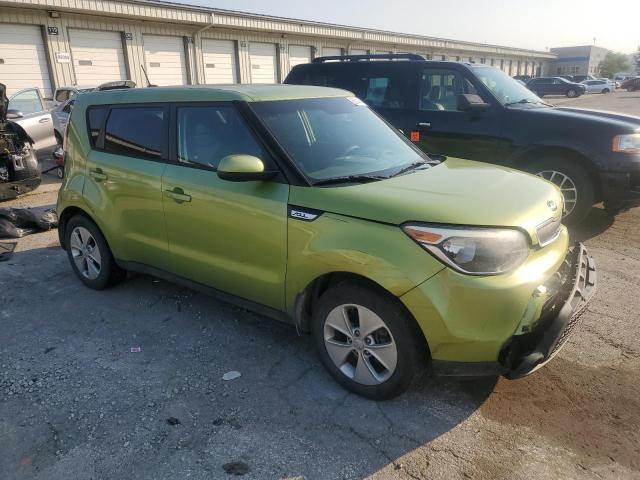 2015 KIA SOUL - KNDJN2A23F7756875