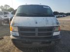 Lot #3285608312 2000 DODGE RAM VAN B1
