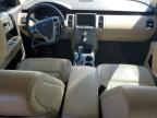 FORD FLEX SEL photo