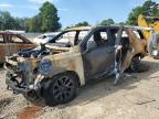 2021 CHEVROLET TAHOE K150 - 1GNSKPKD1MR335787