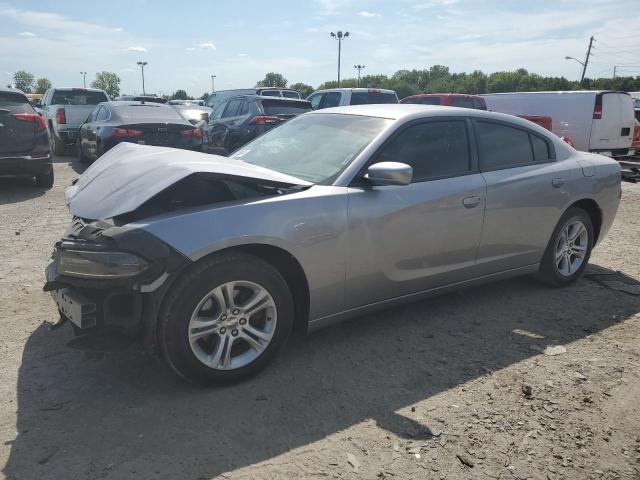 2016 DODGE CHARGER SE - 2C3CDXBG2GH173551