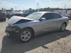 2016 DODGE CHARGER SE - 2C3CDXBG2GH173551