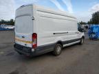 FORD TRANSIT T- photo