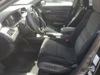 HONDA ACCORD LXP photo