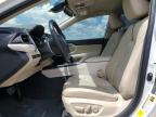 TOYOTA CAMRY XLE photo