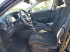 HYUNDAI ELANTRA SE photo