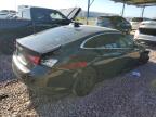 Lot #3027168324 2018 CHEVROLET MALIBU LS