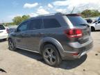 DODGE JOURNEY CR снимка