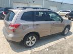 SUBARU FORESTER 2 снимка