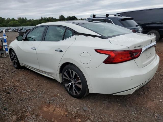 Vin: 1n4aa6ap8jc367430, lot: 69054084, nissan maxima 3.5s 20182