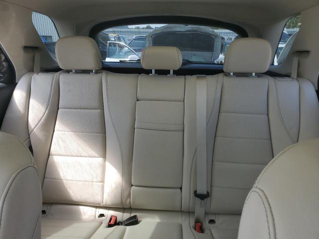 2024 MERCEDES-BENZ GLE 350 4M - 4JGFB4FB4RB004652