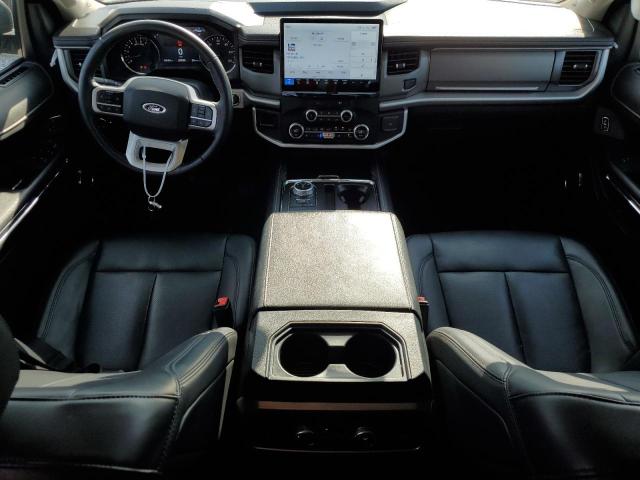 2023 FORD EXPEDITION - 1FMJU1H8XPEA26512