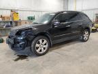2016 CHEVROLET TRAVERSE L - 1GNKVJKD3GJ246262