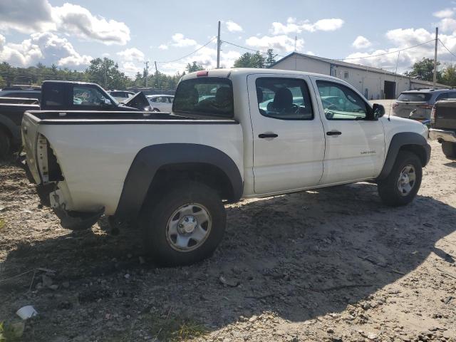 VIN 3TMLU4ENXDM132764 2013 Toyota Tacoma, Double Cab no.3