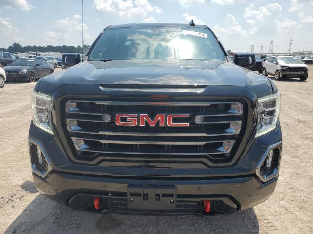 2022 GMC SIERRA LIM - 3GTP9EEL0NG174674