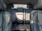 LEXUS RX 450H BA photo