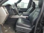 FORD EXPEDITION photo