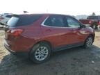 CHEVROLET EQUINOX LT photo